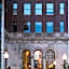 Renaissance by Marriott Allentown Hotel