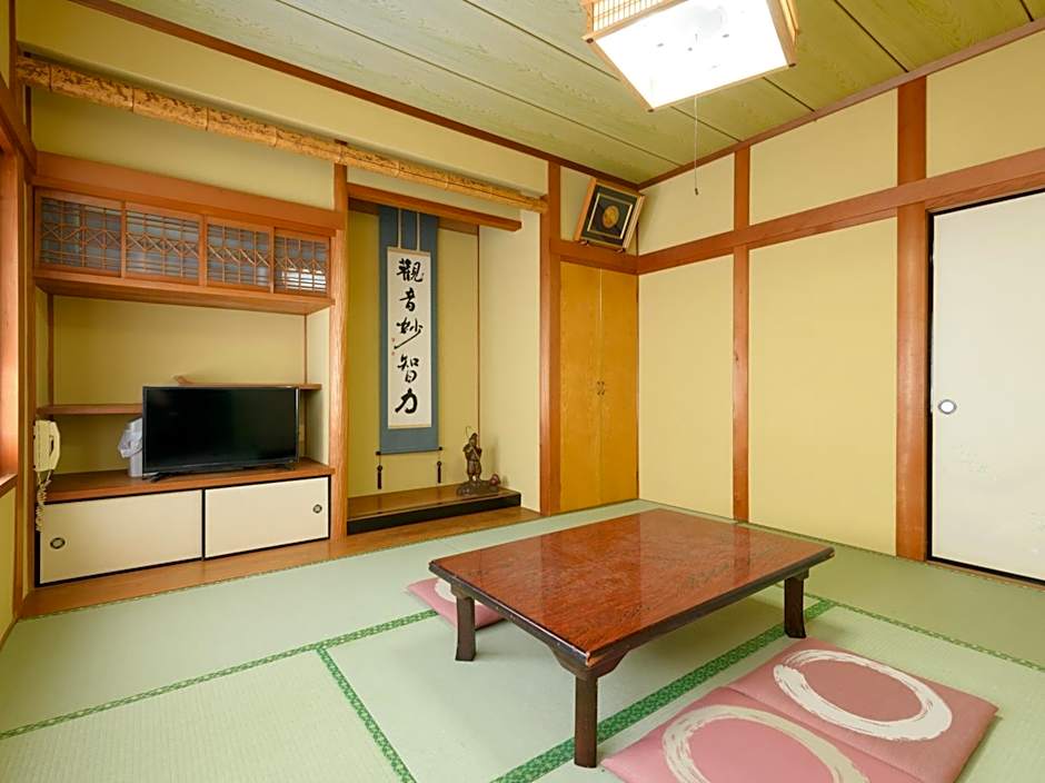 Tabist Sakipo Minamichita