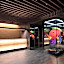MIMARU SUITES Tokyo ASAKUSA