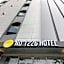 Busan Sasang ND.1226 HOTEL