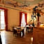 Hotel Medici