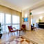 Hotel Tirreno