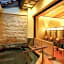 Hotel New Wakasa