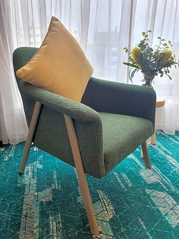 La Quinta by Wyndham Ellerslie Auckland