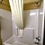 Quality Inn Eau Claire
