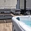 Block Aparthotel