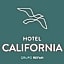 Hotel California