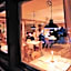 Hotel Schützen Lauterbrunnen