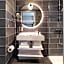 Aparthotel Adagio Antwerp City Center