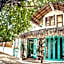 Havana Hideaway