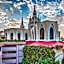 Grand Hotel Guayaquil