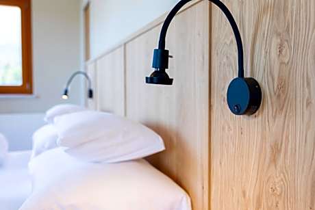 Superior Family Room