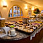 Hotel Monte Alegre