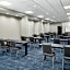 Holiday Inn Richmond-I-64 West End By IHG