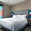 avid hotel Staunton by IHG