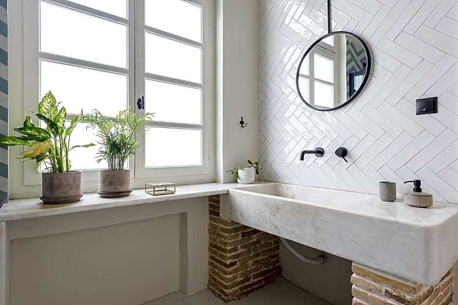 Moon And Stars Athens