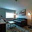 The Ellsworth Hotel, Ascend Hotel Collection