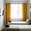 ADLER Room Suite