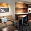 TownePlace Suites by Marriott Richmond