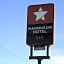 Magnuson Hotel Ely