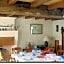 Le Relais de Saint-Preuil, The Originals Relais Vignes du Cognac