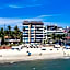 Sub Penthouse frente a playa, Zona Dorada Bucerias