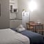 Memphis Motor Inn