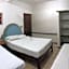 Pargos Hotel & Cowork
