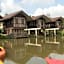 Nicslongstay Hotel