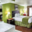 Quality Inn Chipley I-10 at Exit 120