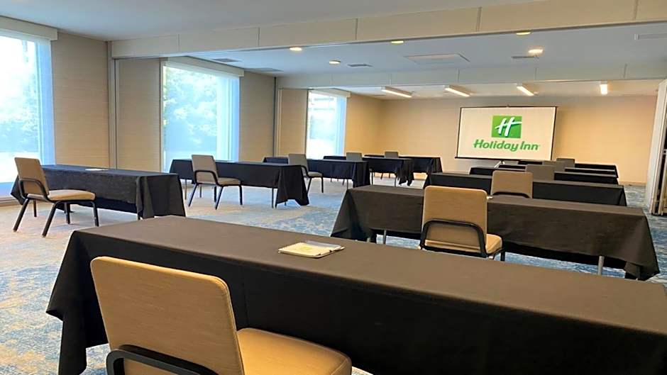 Holiday Inn Los Angeles - LAX Airport By IHG