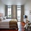 The Martinborough Hotel
