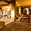 Hotel Crystal Palace