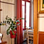 Albergo La Veranda
