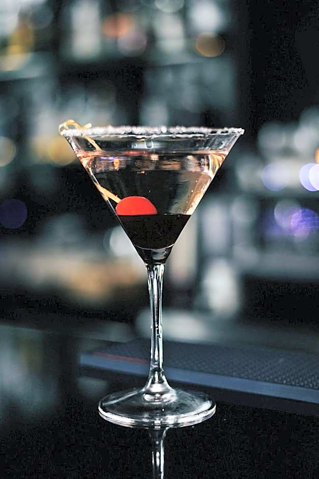 METROPOL Hotel Katowice