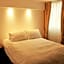Condesa Suites