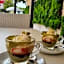 Risorgimento - Albergo - Bar