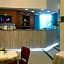 Hotel Arcobaleno