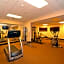 Holiday Inn Express & Suites Mobile West - I-10 By IHG