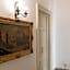 Residence Le Cure