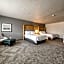 Holiday Inn Tacoma Mall By IHG