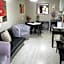 See More Guest House
