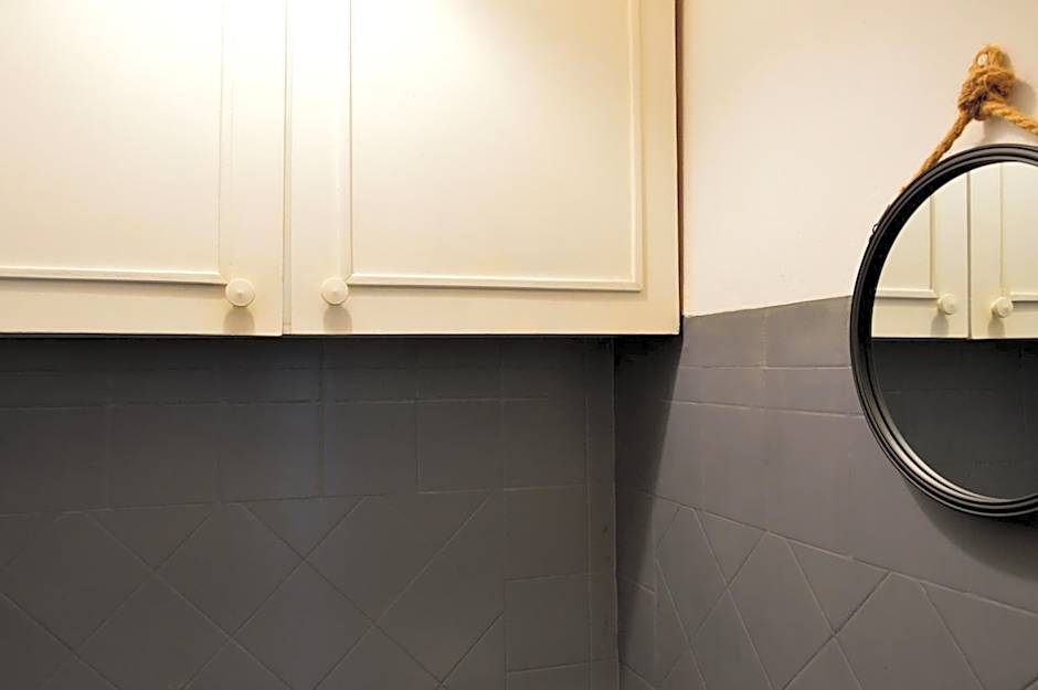 TK Apartamenty I Pokoje