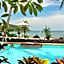 Vacation Village Phra Nang Lanta - SHA Extra Plus