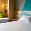 ibis budget Tours Sud