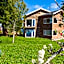 Hotel Cabaña Del Lago Puerto Varas