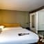 ibis Gent Centrum Opera