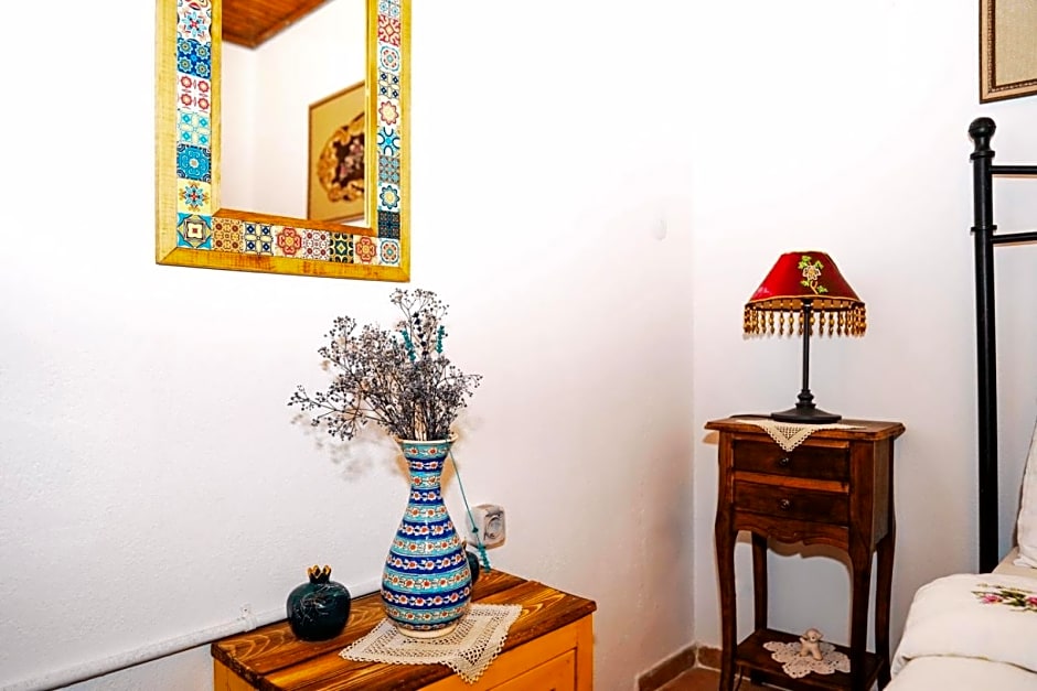 Ramise Hanım Mansion