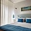 Villarit Porto