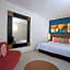 Royal Decameron Los Cabos - All Inclusive